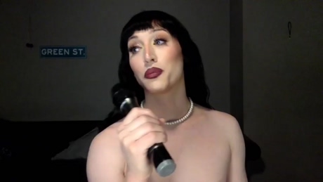 greenxxxqueen  03-03-2022